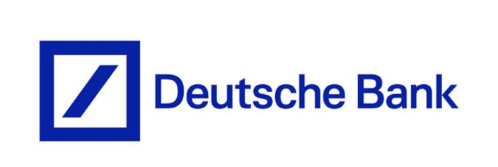 Deutsche Bank