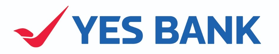 Yes Bank