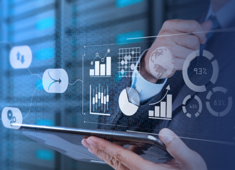 PG Certification in Business Data Analytics