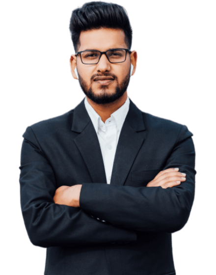 Executive MBA In Finance Course IIT Patna Bihar India executive-mba-in-finance-course-iit-patna-bihar-india